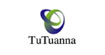 趣趣安娜TUTUANNA
