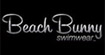 BeachBunnyBeach Bunny