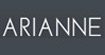 ariannelingerieariannelingerie