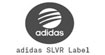 AdidasSLVR