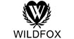 “野狐”时装店Wildfox Couture
