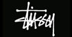 思达西Stussy