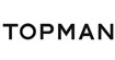 TopmanTopman
