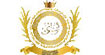 阿尔白ALBAI