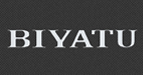 比亚图BIYATU