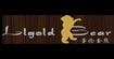 劳伦金熊Llgold Bear