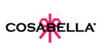 CosabellaCosabella