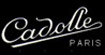 CadolleCadolle