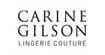 CarineGilsonCarine Gilson