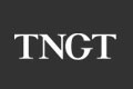 TNGT乐金时装TNGT