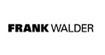 弗兰克瓦尔德FRANKWALDERFRANK WALDER