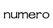numeronumero