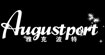 AUGUSTPORT雅克波特