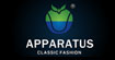 APPARATUS美佳苹果