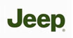 jeep朗赛