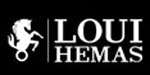 LOUIHEMASLOUIHEMAS