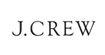 JCrew