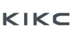 KIKC