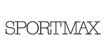 斯宝麦斯Sportmax