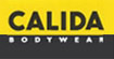 alidaalida