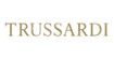 楚萨迪Trussardi