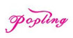 波波琳POPLINGPOPLING
