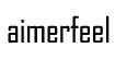 aimerfeelaimerfeel