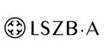 LSZBA兰氏装扮LSZB.A