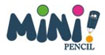 pencilmini迷你铅笔