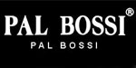 宝罗波士PAL BOSSI