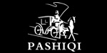 帕仕奇PASHIQI