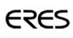 ERES埃雷什ERES埃雷什