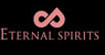 EternalSpirits