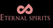 EternalSpiritsEternalSpirits
