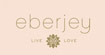EberjeyEberjey