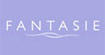 FANTASIEFANTASIE