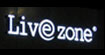 生活地带LIVEZONE