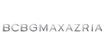 BCBGMaxAzria