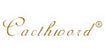 catchwordcatchword