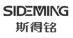 斯得铭斯得铭