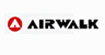 Airwalk空中行为Airwalk空中行为