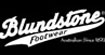 BlundstoneBlundstone