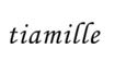 天美丽TiamilleTiamille