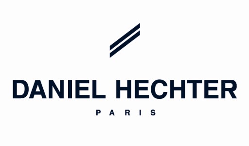 丹尼爱特Daniel hechter