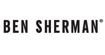 BenShermanBen Sherman