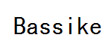 BassikeBassike