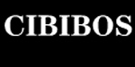 CIBIBOSCIBI BOS