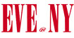 伊芙心悦EVENEWYORKEVENEWYORK