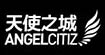 AngelCitiz天使之城