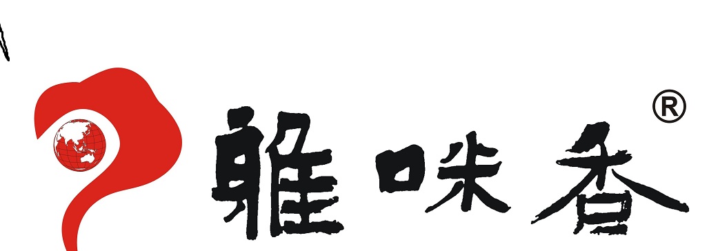 雅咪香丝绸yamixiang